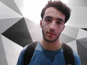 Face Image